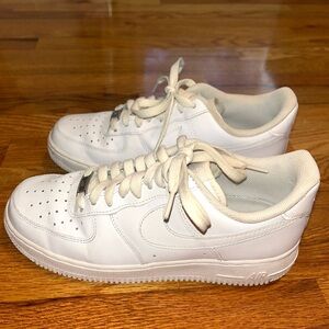 Nike AF1 Sneakers